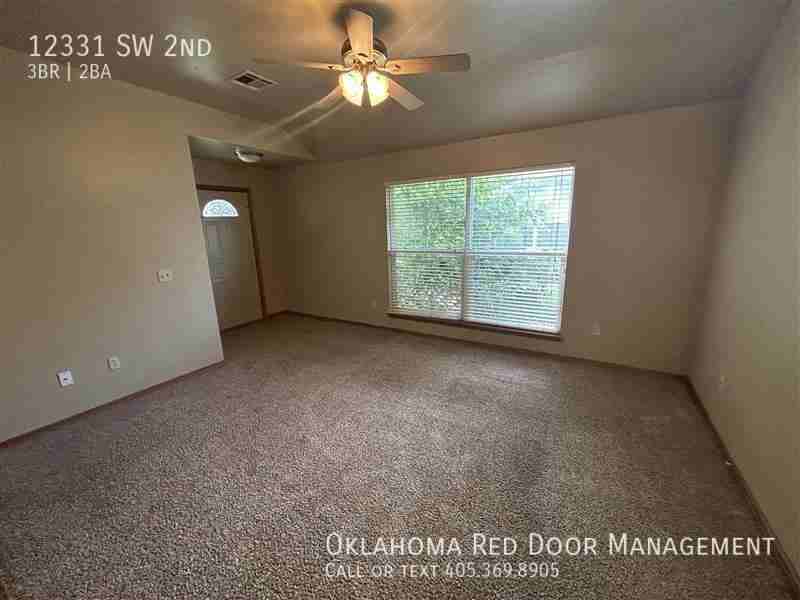12331 Sw 2nd St - Photo 3 of 16