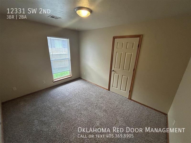 12331 Sw 2nd St - Photo 4 of 16