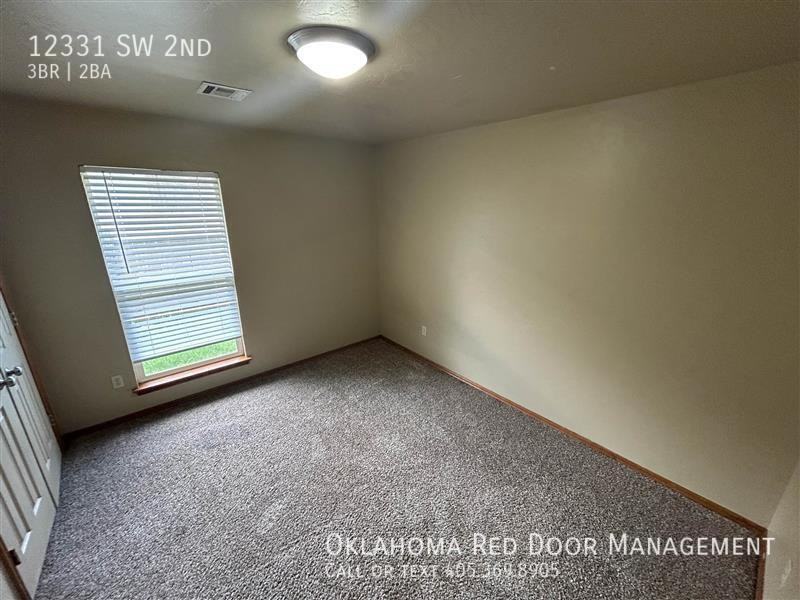 12331 Sw 2nd St - Photo 5 of 16