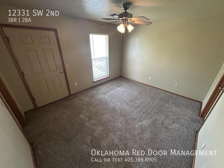 12331 Sw 2nd St - Photo 6 of 16