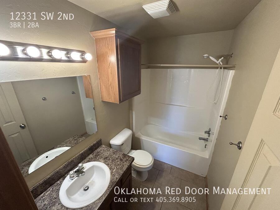 12331 Sw 2nd St - Photo 7 of 16
