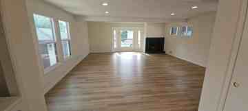 featured image of 6376 W 83rd St #1