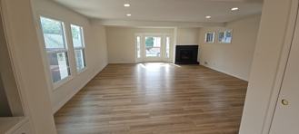 6376 W 83rd St #1 - Photo 1 of 1