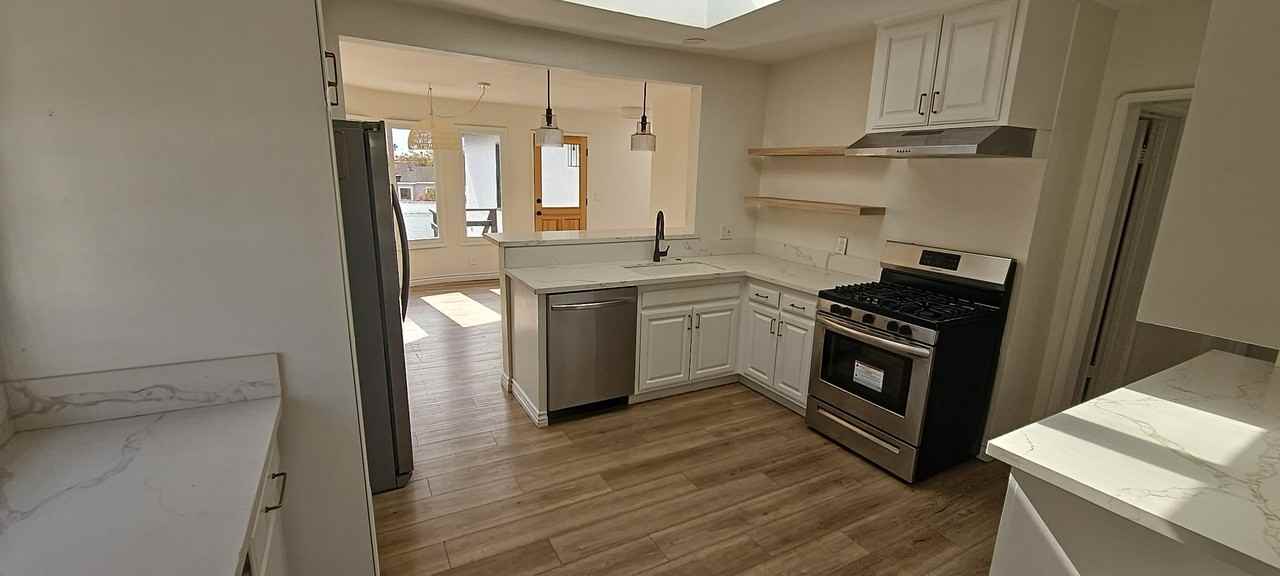 6376 W 83rd St #1 - Photo 2 of 37