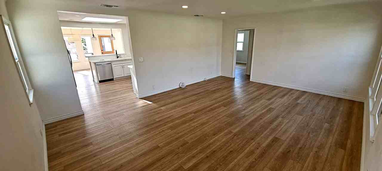 6376 W 83rd St #1 - Photo 3 of 37