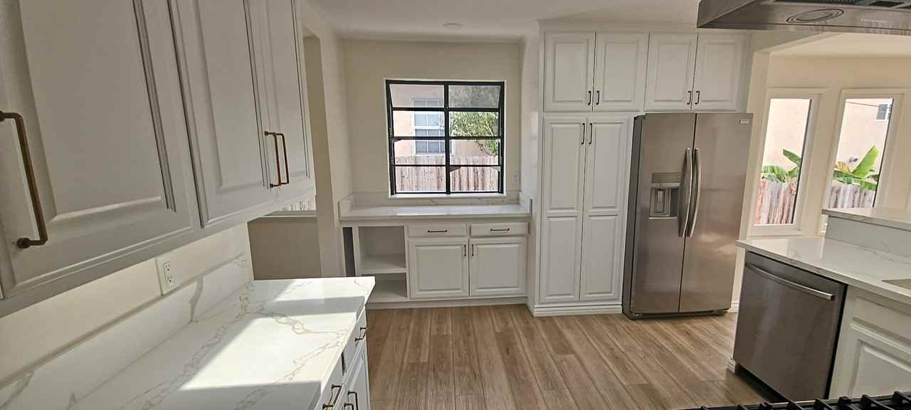 6376 W 83rd St #1 - Photo 5 of 37