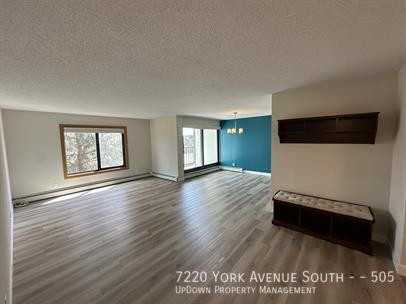 7220 York Ave S #505 - Photo 2 of 35