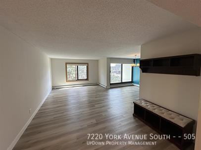 7220 York Ave S #505 - Photo 3 of 35