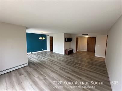 7220 York Ave S #505 - Photo 4 of 35