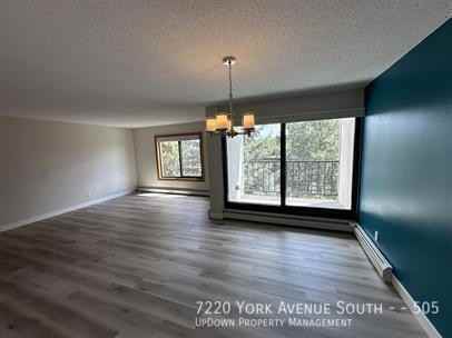 7220 York Ave S #505 - Photo 5 of 35