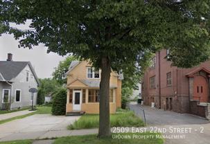 2509 E 22nd St #2 - Photo 1 of 1