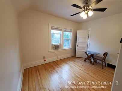 2509 E 22nd St #2 - Photo 5 of 22