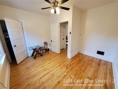 2509 E 22nd St #2 - Photo 6 of 22