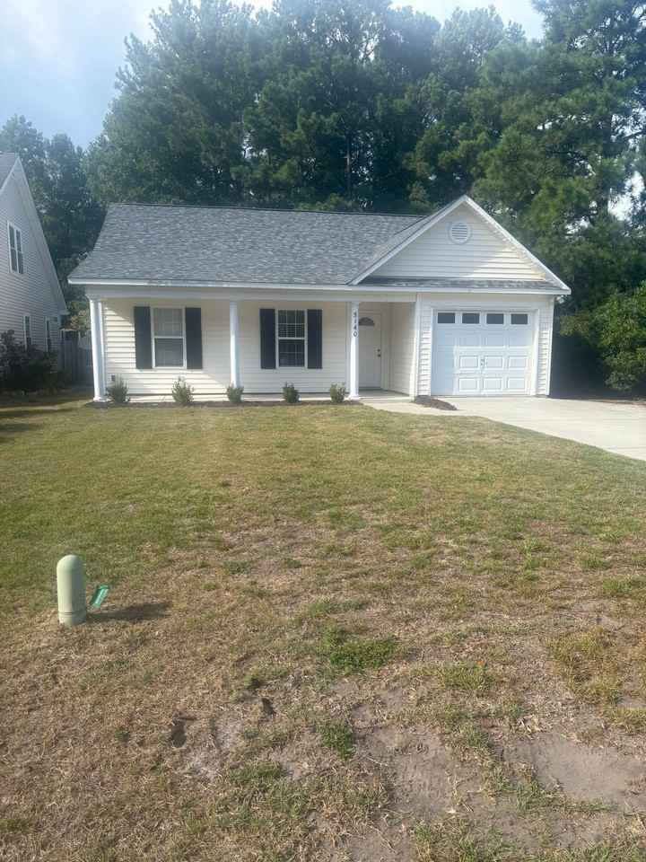 5140 Long Pointe Rd