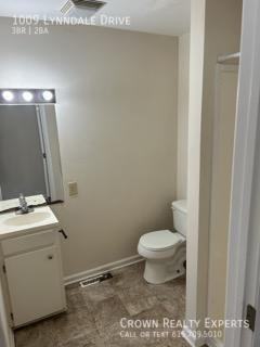 1009 Lynndale Dr - Photo 6 of 11