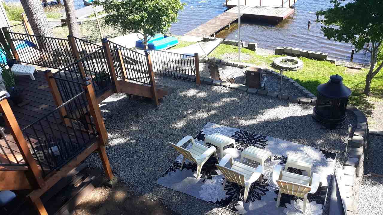 170 - Photo 2 of 12