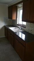 206 Mead St #2 - Photo 1 of 1