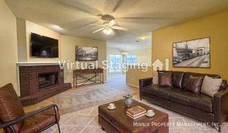7514 Paris Ave - Photo 1 of 1