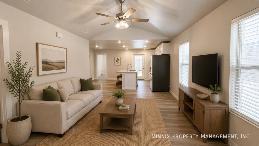 7806 Elm Ave - Photo 2 of 22