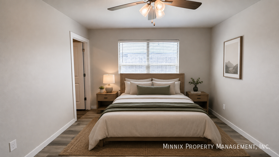7806 Elm Ave - Photo 3 of 22