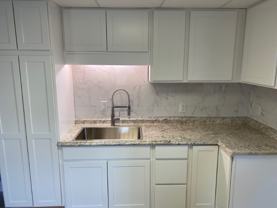 81 Wadsworth St - Photo 1 of 1