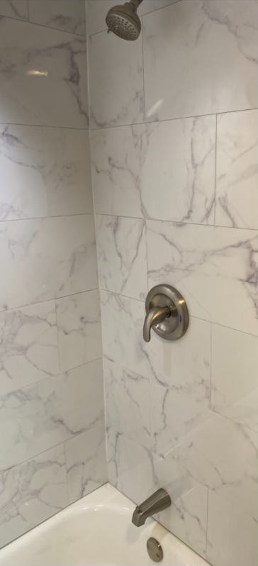 81 Wadsworth St - Photo 4 of 6