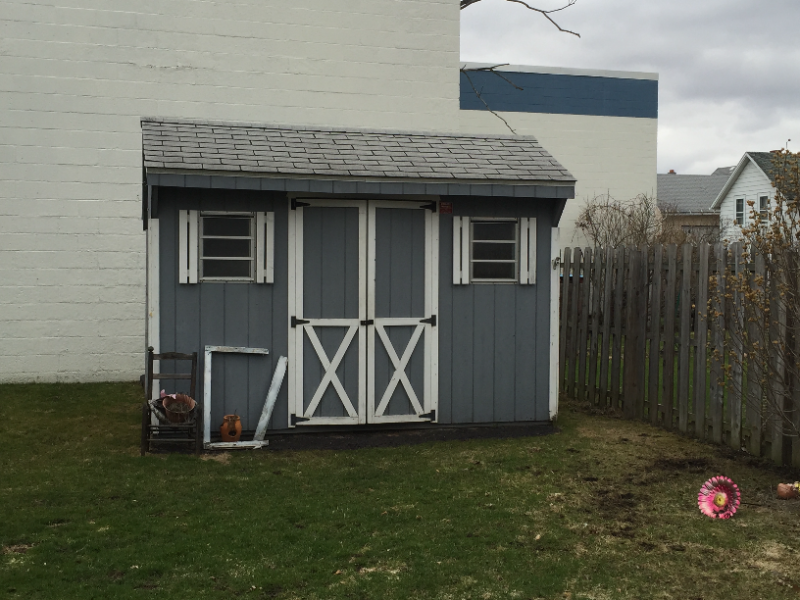 81 Wadsworth St - Photo 6 of 6