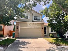 5934 Fossil Dr - Photo 1 of 1
