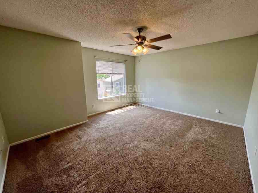 5934 Fossil Dr - Photo 7 of 12