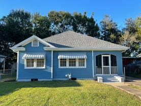 305 Terrebonne St - Photo 1 of 1
