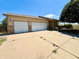 1574 S Growers Dr - Photo 1 of 1
