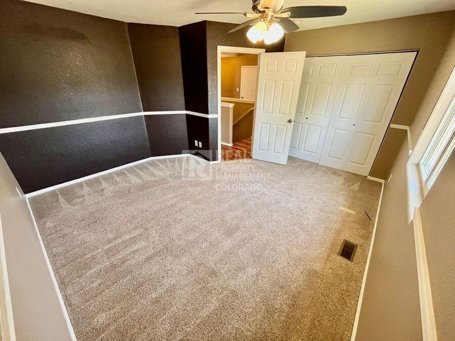 1574 S Growers Dr - Photo 7 of 21