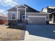 12767 Scenic Walk Dr - Photo 1 of 1