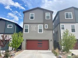 featured image of 4183 Parkwood Trl