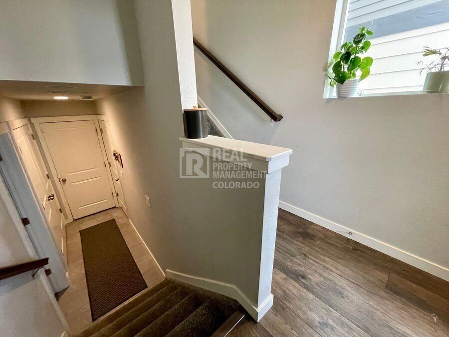 4183 Parkwood Trl - Photo 5 of 23