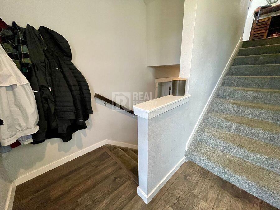 4183 Parkwood Trl - Photo 6 of 23