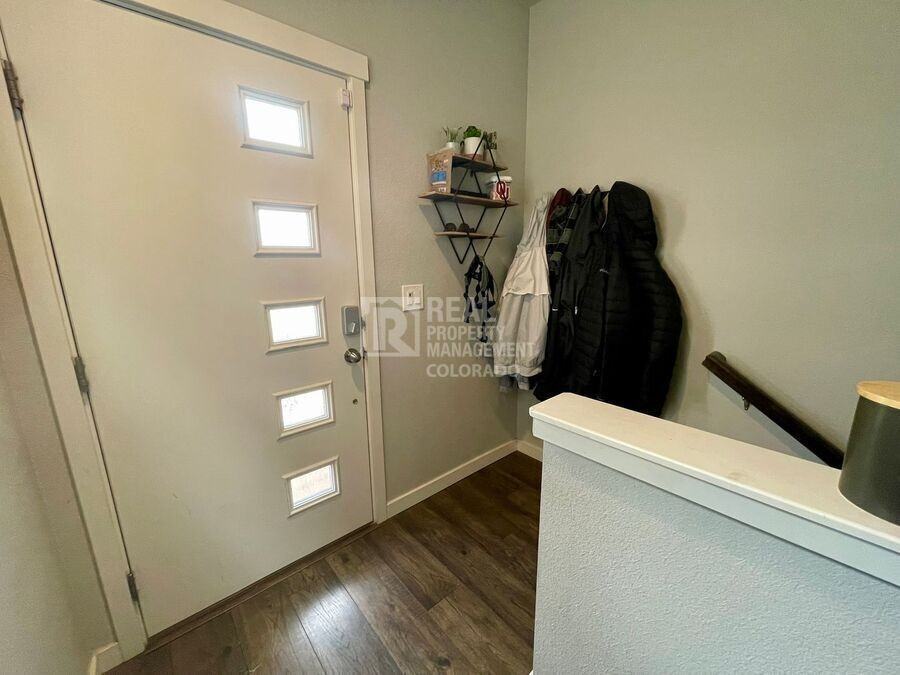 4183 Parkwood Trl - Photo 7 of 23