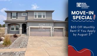 5188 Monarch Crest Way - Photo 1 of 1