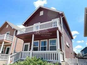 4983 Dovetail Ln - Photo 1 of 1