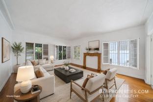 140 S Elm Dr #1 - Photo 1 of 1