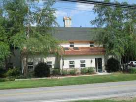 239 Byers Rd #C - Photo 1 of 1