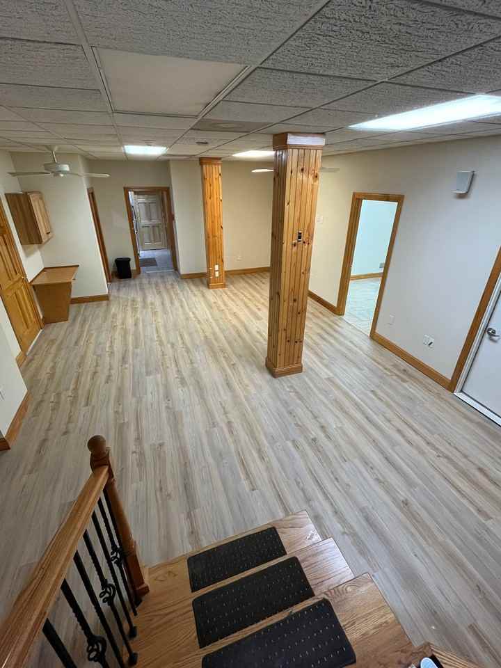 239 Byers Rd #C - Photo 2 of 22