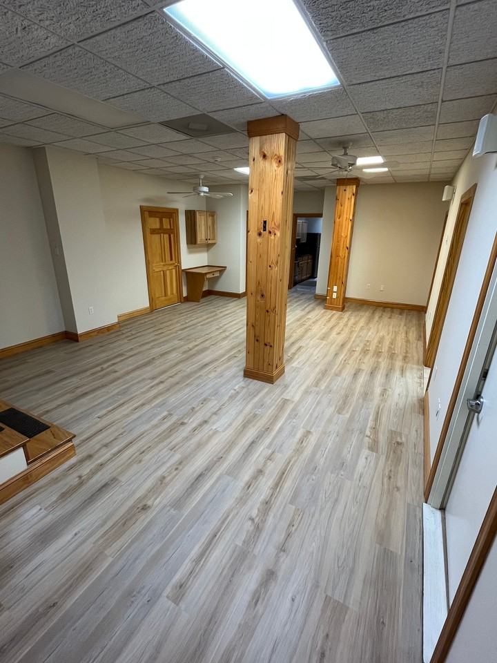 239 Byers Rd #C - Photo 3 of 22