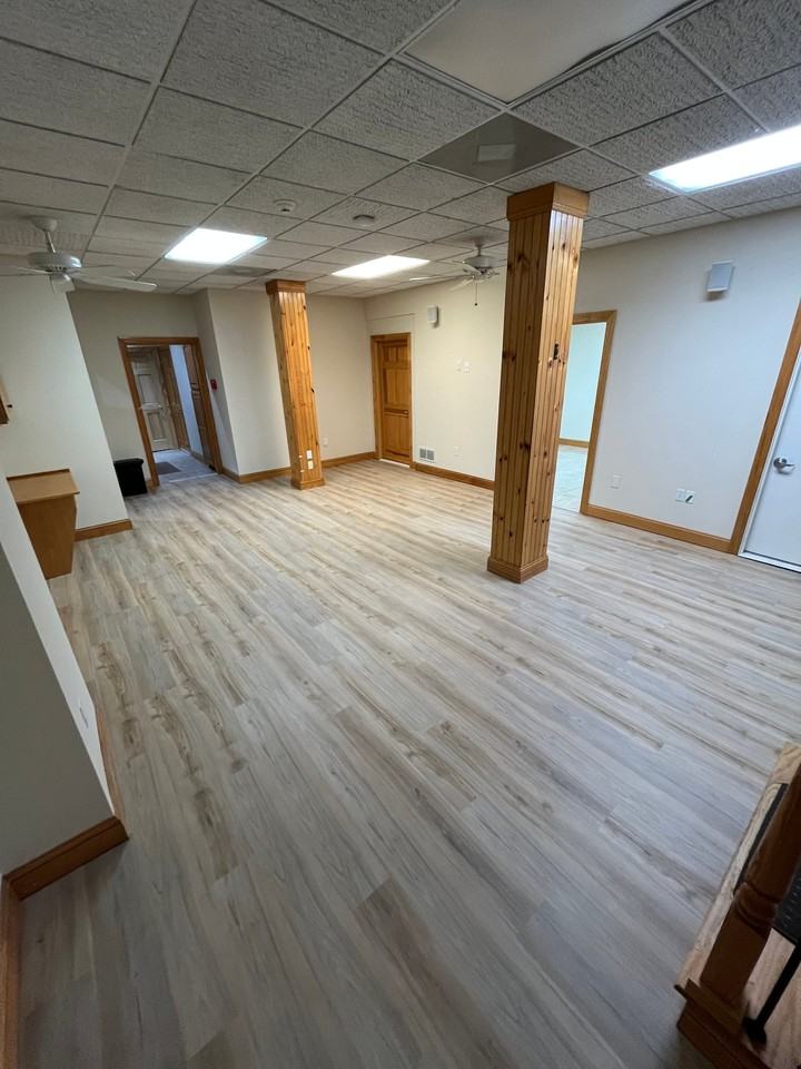 239 Byers Rd #C - Photo 4 of 22