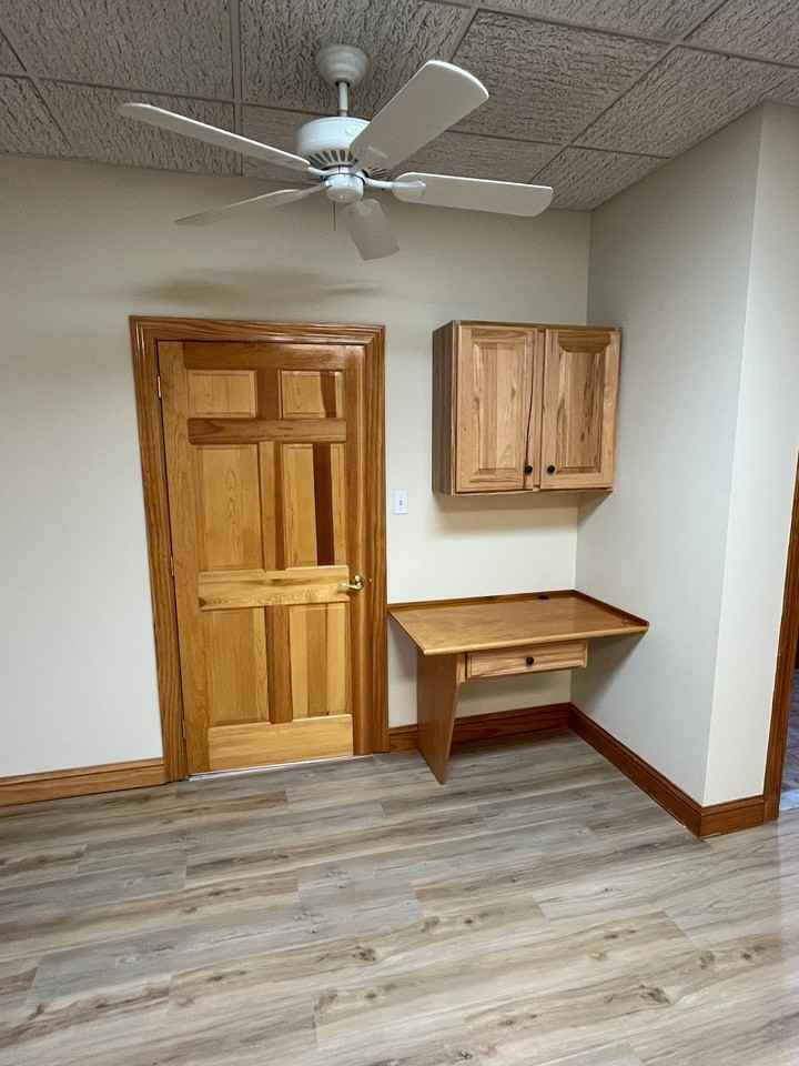 239 Byers Rd #C - Photo 5 of 22