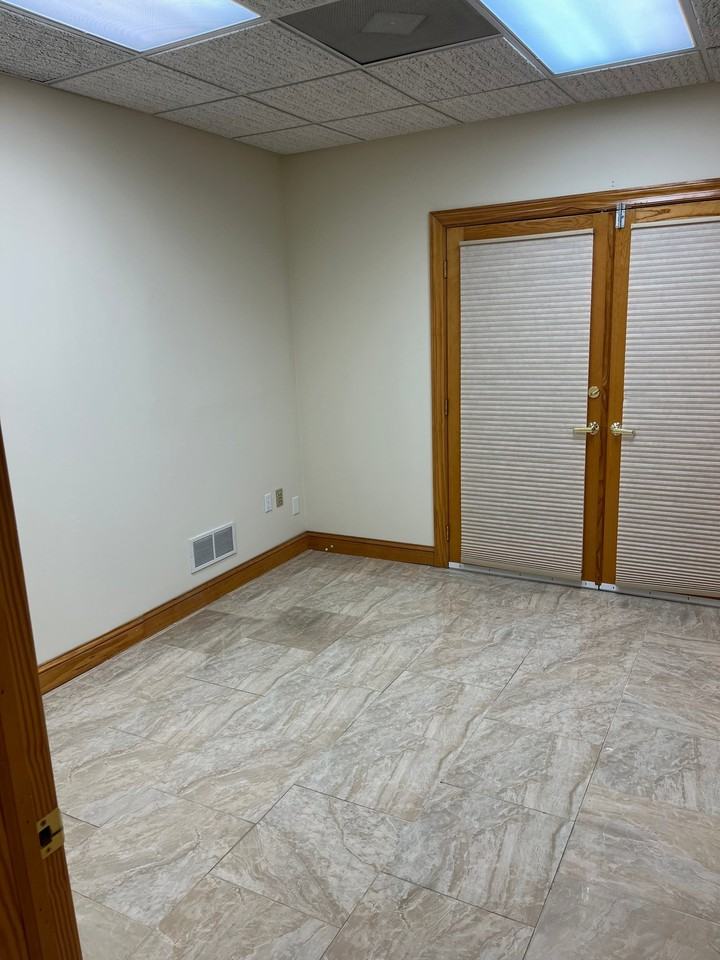 239 Byers Rd #C - Photo 6 of 22