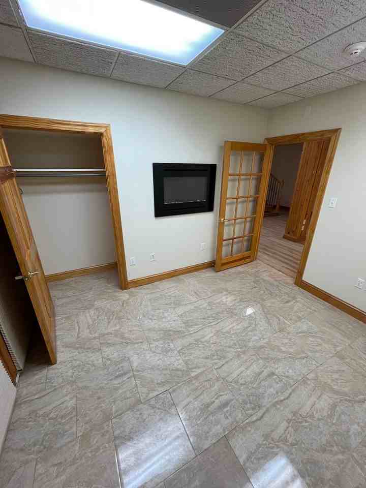 239 Byers Rd #C - Photo 7 of 22