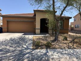 featured image of 1145 E Madera Grove Ln #1
