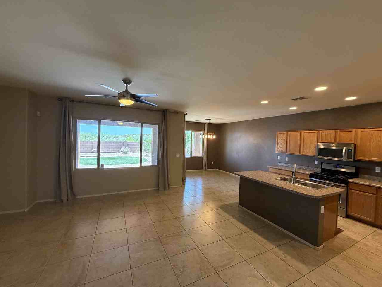 1145 E Madera Grove Ln #1 - Photo 2 of 12