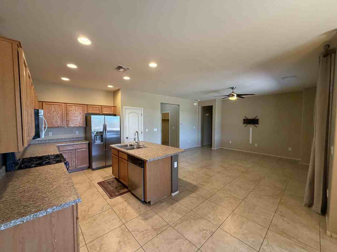 1145 E Madera Grove Ln #1 - Photo 3 of 12